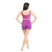 Capezio Bella Notte Dolce Tank, top damski Capezio Bella Notte Dolce Tank, top damski