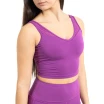 Capezio Bella Notte Dolce Tank, top damski Capezio Bella Notte Dolce Tank, top damski