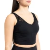 Capezio Bella Notte Dolce Tank, top damski Capezio Bella Notte Dolce Tank, top damski