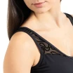 Capezio Bella Notte Dolce Tank, top damski Capezio Bella Notte Dolce Tank, top damski