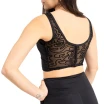 Capezio Bella Notte Dolce Tank, top damski Capezio Bella Notte Dolce Tank, top damski