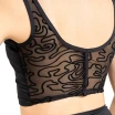 Capezio Bella Notte Dolce Tank, top damski Capezio Bella Notte Dolce Tank, top damski