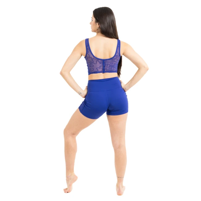 Capezio Bella Notte Dolce Tank, top damski Capezio Bella Notte Dolce Tank, top damski
