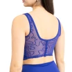 Capezio Bella Notte Dolce Tank, top damski Capezio Bella Notte Dolce Tank, top damski