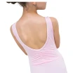 Capezio Eloise leotard, trykot dla dziewcząt Capezio Eloise leotard, trykot dla dziewcząt
