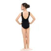 Capezio Eloise leotard, trykot dla dziewcząt Capezio Eloise leotard, trykot dla dziewcząt