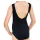 Capezio Eloise leotard, trykot dla dziewcząt