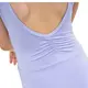Capezio Eloise leotard, trykot dla dziewcząt