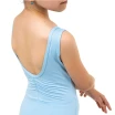 Capezio Eloise leotard, trykot dla dziewcząt Capezio Eloise leotard, trykot dla dziewcząt
