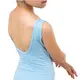 Capezio Eloise leotard, trykot dla dziewcząt