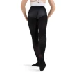 Capezio Ultra Soft Footed, pończochy damskie z zabudowaną stopą Capezio Ultra Soft Footed, pończochy damskie z zabudowaną stopą