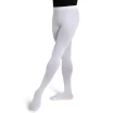 Capezio Ultra Soft Footed, pończochy damskie z zabudowaną stopą Capezio Ultra Soft Footed, pończochy damskie z zabudowaną stopą