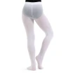 Capezio ultra soft Footed Tight, rajstopy dziewczęce z pełną stopą Capezio ultra soft Footed Tight, rajstopy dziewczęce z pełną stopą