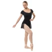Capezio Arabescato, spódnica damska Capezio Arabescato, spódnica damska