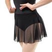 Capezio Arabescato, spódnica damska Capezio Arabescato, spódnica damska