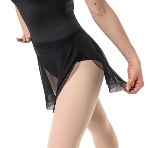 Capezio Arabescato, spódnica damska Capezio Arabescato, spódnica damska