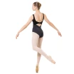 Capezio Aspen Leotard, trykot damski