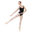 Capezio Aspen Leotard, trykot damski