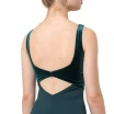 Capezio Aspen Leotard, trykot damski
