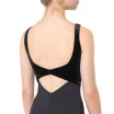 Capezio Aspen Leotard, trykot damski
