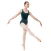 Capezio Aspen Leotard, trykot damski