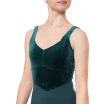 Capezio Aspen Leotard, trykot damski