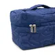  Capezio Fleur Vanity Case, torebka na kosmetyki