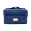  Capezio Fleur Vanity Case, torebka na kosmetyki