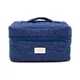  Capezio Fleur Vanity Case, torebka na kosmetyki