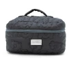  Capezio Fleur Vanity Case, torebka na kosmetyki