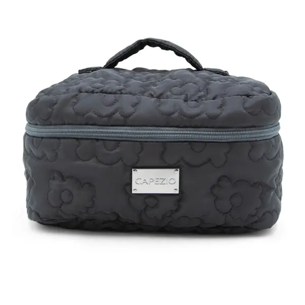  Capezio Fleur Vanity Case, torebka na kosmetyki