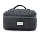  Capezio Fleur Vanity Case, torebka na kosmetyki