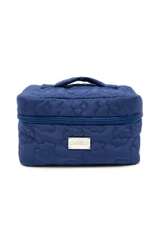  Capezio Fleur Vanity Case, torebka na kosmetyki