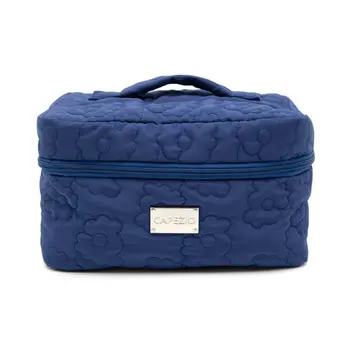  Capezio Fleur Vanity Case, torebka na kosmetyki