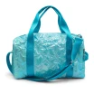 Capezio Metallic star travel duffle, torba Capezio Metallic star travel duffle, torba