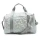 Capezio Metallic star travel duffle, torba
