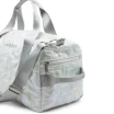 Capezio Metallic star travel duffle, torba Capezio Metallic star travel duffle, torba