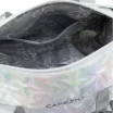 Capezio Metallic star travel duffle, torba Capezio Metallic star travel duffle, torba