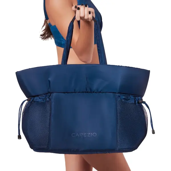 Capezio Studio Multi-sleeve tote, torba