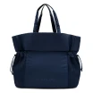 Capezio Studio Multi-sleeve tote, torba