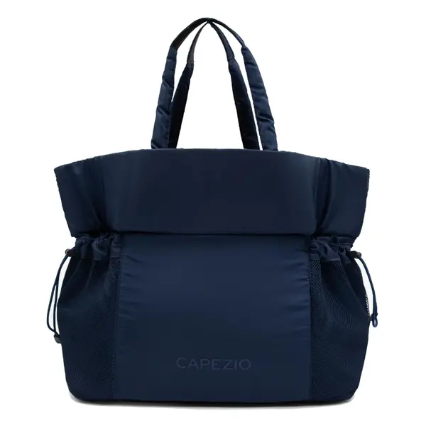 Capezio Studio Multi-sleeve tote, torba