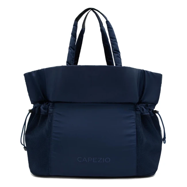 Capezio Studio Multi-sleeve tote, torba
