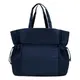 Capezio Studio Multi-sleeve tote, torba