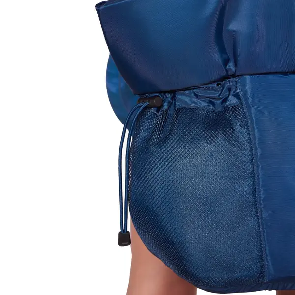 Capezio Studio Multi-sleeve tote, torba