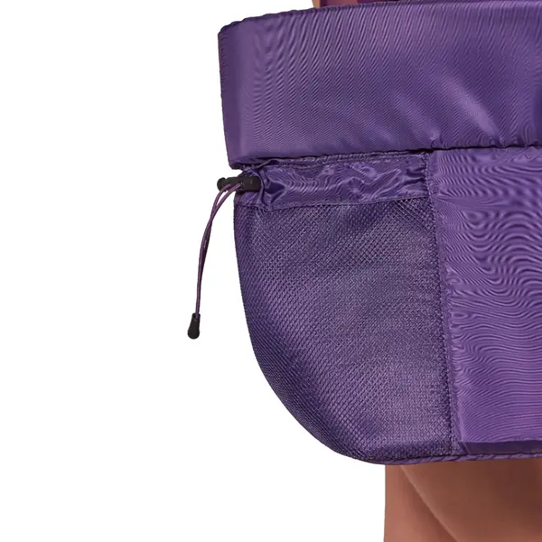 Capezio Studio Multi-sleeve tote, torba