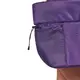 Capezio Studio Multi-sleeve tote, torba