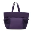 Capezio Studio Multi-sleeve tote, torba