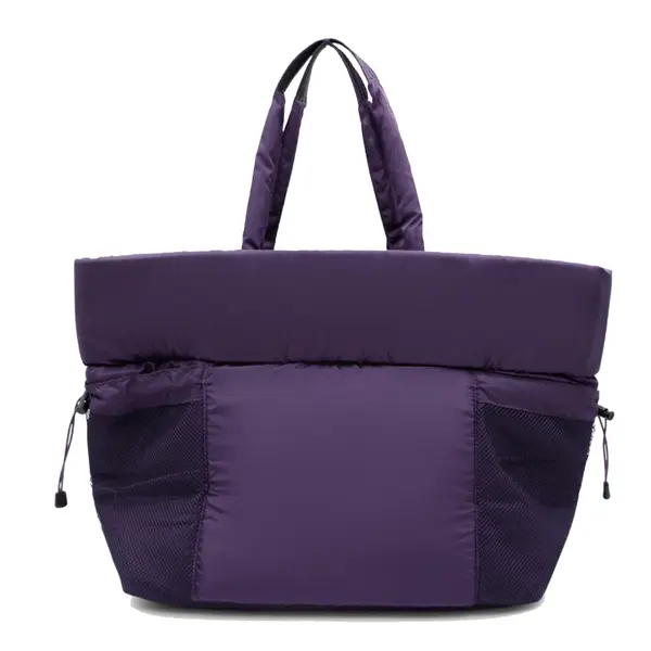 Capezio Studio Multi-sleeve tote, torba