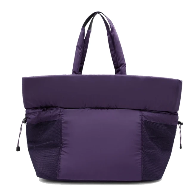 Capezio Studio Multi-sleeve tote, torba
