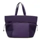Capezio Studio Multi-sleeve tote, torba